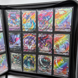 Pokemon TCG Sword & Shield Rebel Clash Master Set Complete FRENLY BRICKS - Open 7 Days