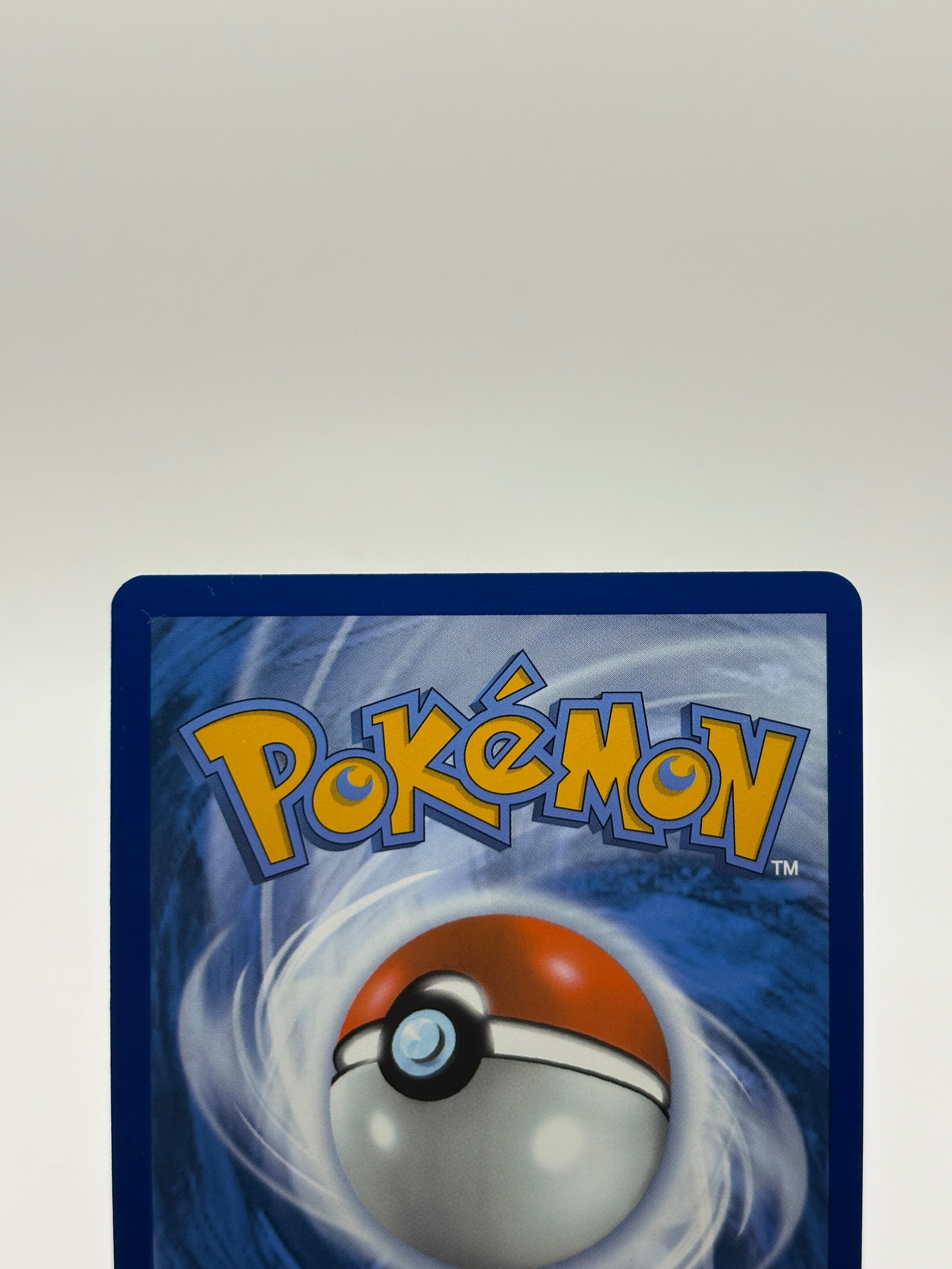 Pokemon TCG Twilight Masquerade- Dipplin 170/167 Illustration Rare NM FRENLY BRICKS - Open 7 Days