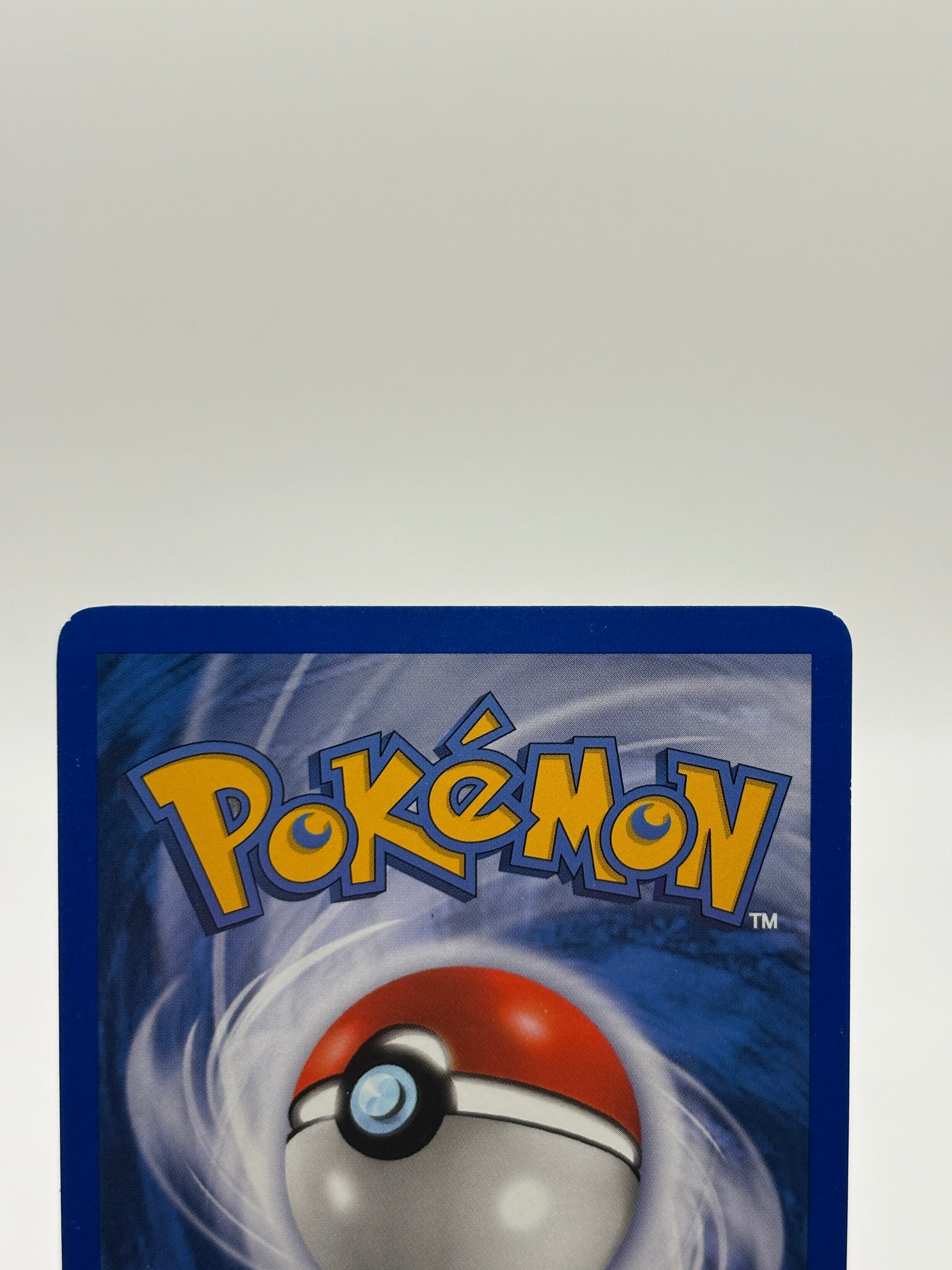 Pokemon TCG Aquapolis E-Series - Bellossom 5/147 Rare Non Holo LP+ FRENLY BRICKS - Open 7 Days