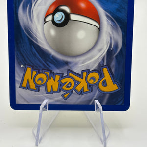 Pokemon TCG Aquapolis E-Series - Bellossom 5/147 Rare Non Holo LP+ FRENLY BRICKS - Open 7 Days