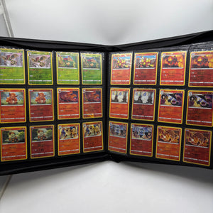 Pokemon TCG Sword & Shield Rebel Clash Master Set Complete FRENLY BRICKS - Open 7 Days