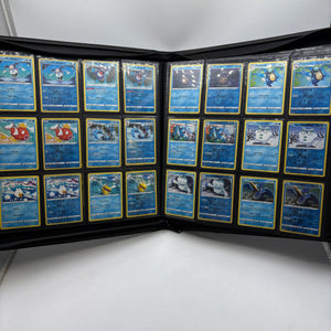 Pokemon TCG Sword & Shield Rebel Clash Master Set Complete FRENLY BRICKS - Open 7 Days