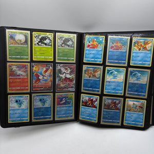 Pokemon TCG Sword & Shield Shining Fates Master Set Complete FRENLY BRICKS - Open 7 Days