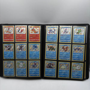 Pokemon TCG Sword & Shield Shining Fates Master Set Complete FRENLY BRICKS - Open 7 Days