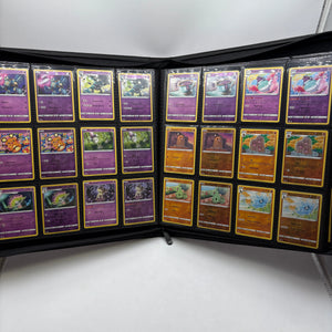 Pokemon TCG Sword & Shield Darkness Ablaze Master Set Complete FRENLY BRICKS - Open 7 Days