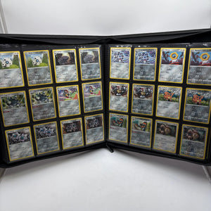 Pokemon TCG Sword & Shield Darkness Ablaze Master Set Complete FRENLY BRICKS - Open 7 Days