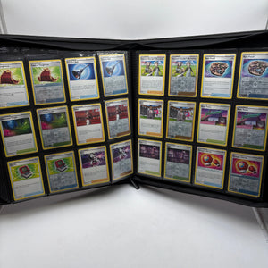 Pokemon TCG Sword & Shield Darkness Ablaze Master Set Complete FRENLY BRICKS - Open 7 Days