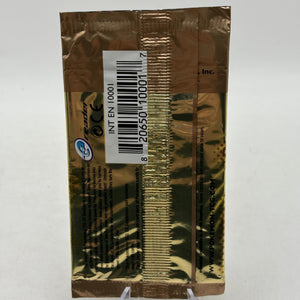 Pokemon TCG Ex Sandstorm EMPTY Dusclops Booster Pack OPEN FRENLY BRICKS - Open 7 Days