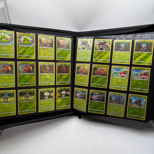 Pokemon TCG Sun & Moon Unified Minds Master Set Complete FRENLY BRICKS - Open 7 Days