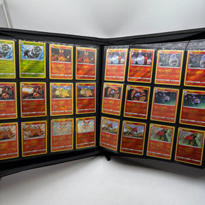 Pokemon TCG Sun & Moon Unified Minds Master Set Complete FRENLY BRICKS - Open 7 Days