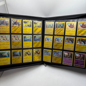 Pokemon TCG Sun & Moon Unified Minds Master Set Complete FRENLY BRICKS - Open 7 Days