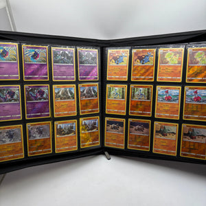 Pokemon TCG Sun & Moon Unified Minds Master Set Complete FRENLY BRICKS - Open 7 Days