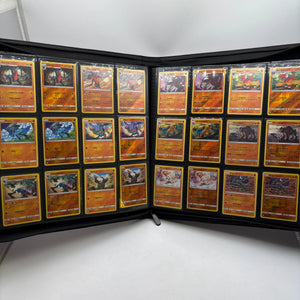 Pokemon TCG Sun & Moon Unified Minds Master Set Complete FRENLY BRICKS - Open 7 Days