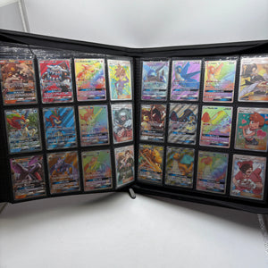 Pokemon TCG Sun & Moon Unified Minds Master Set Complete FRENLY BRICKS - Open 7 Days