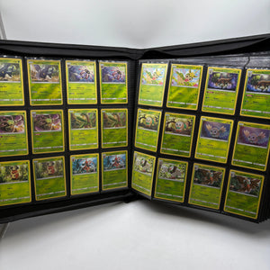Pokemon TCG Sun & Moon Cosmic Eclipse Master Set Complete FRENLY BRICKS - Open 7 Days