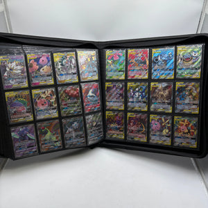 Pokemon TCG Sun & Moon Cosmic Eclipse Master Set Complete FRENLY BRICKS - Open 7 Days
