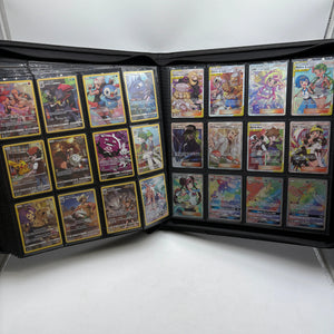 Pokemon TCG Sun & Moon Cosmic Eclipse Master Set Complete FRENLY BRICKS - Open 7 Days
