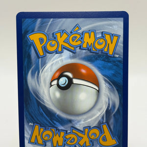 Pokemon TCG Prismatic Evolutions - Pikachu EX 179/131 Hyper Rare Gold NM FRENLY BRICKS - Open 7 Days