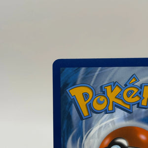 Pokemon TCG Prismatic Evolutions - Pikachu EX 179/131 Hyper Rare Gold NM FRENLY BRICKS - Open 7 Days