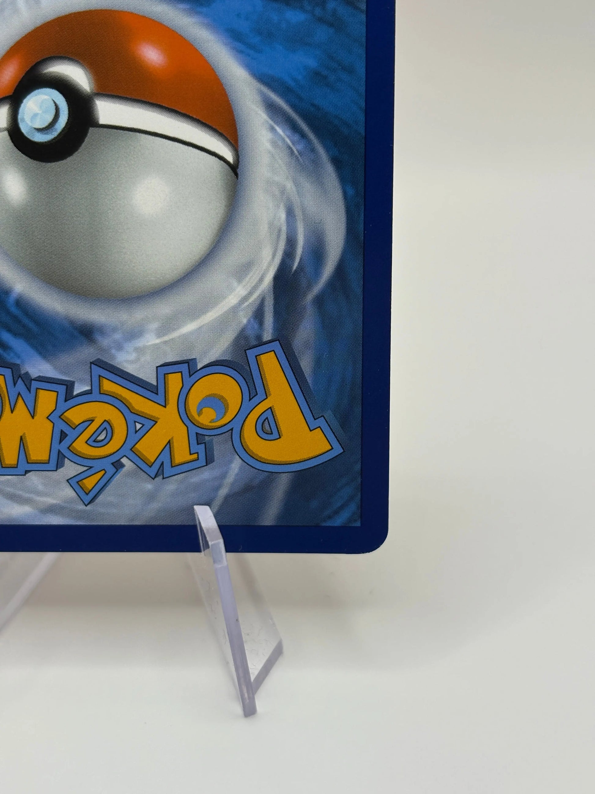 Pokemon TCG Prismatic Evolutions - Pikachu EX 179/131 Hyper Rare Gold NM FRENLY BRICKS - Open 7 Days
