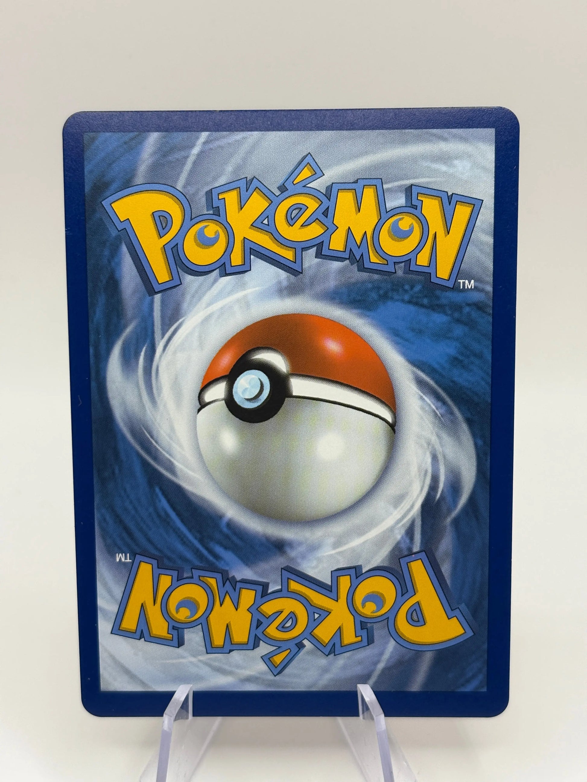 Pokemon TCG SWSH Promos - Lance’s Charizard V SWSH133 Black Star Promo NM FRENLY BRICKS - Open 7 Days