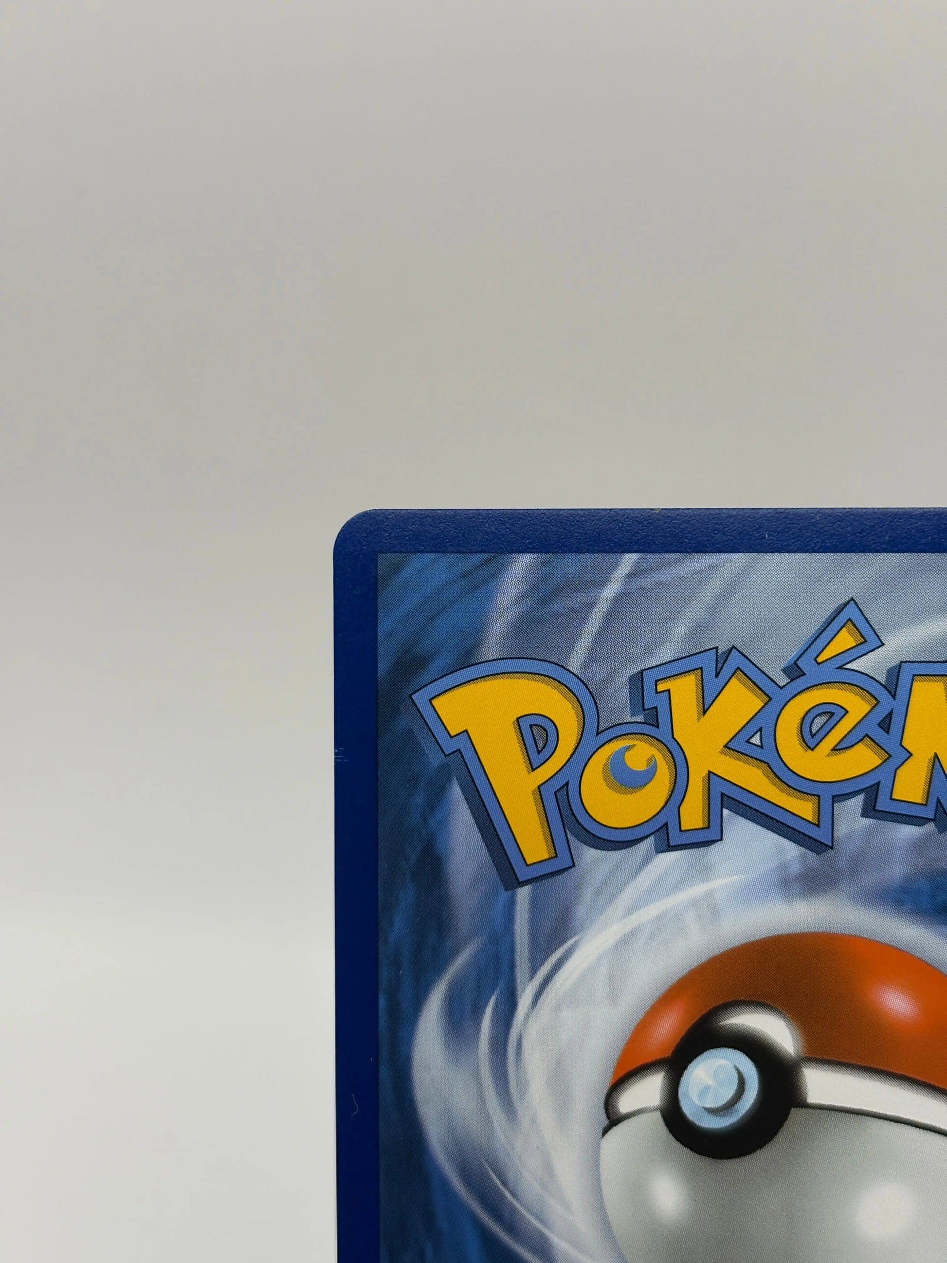 Pokemon TCG SWSH Promos - Lance’s Charizard V SWSH133 Black Star Promo NM FRENLY BRICKS - Open 7 Days