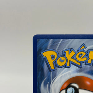 Pokemon TCG SWSH Promos - Lance’s Charizard V SWSH133 Black Star Promo NM FRENLY BRICKS - Open 7 Days