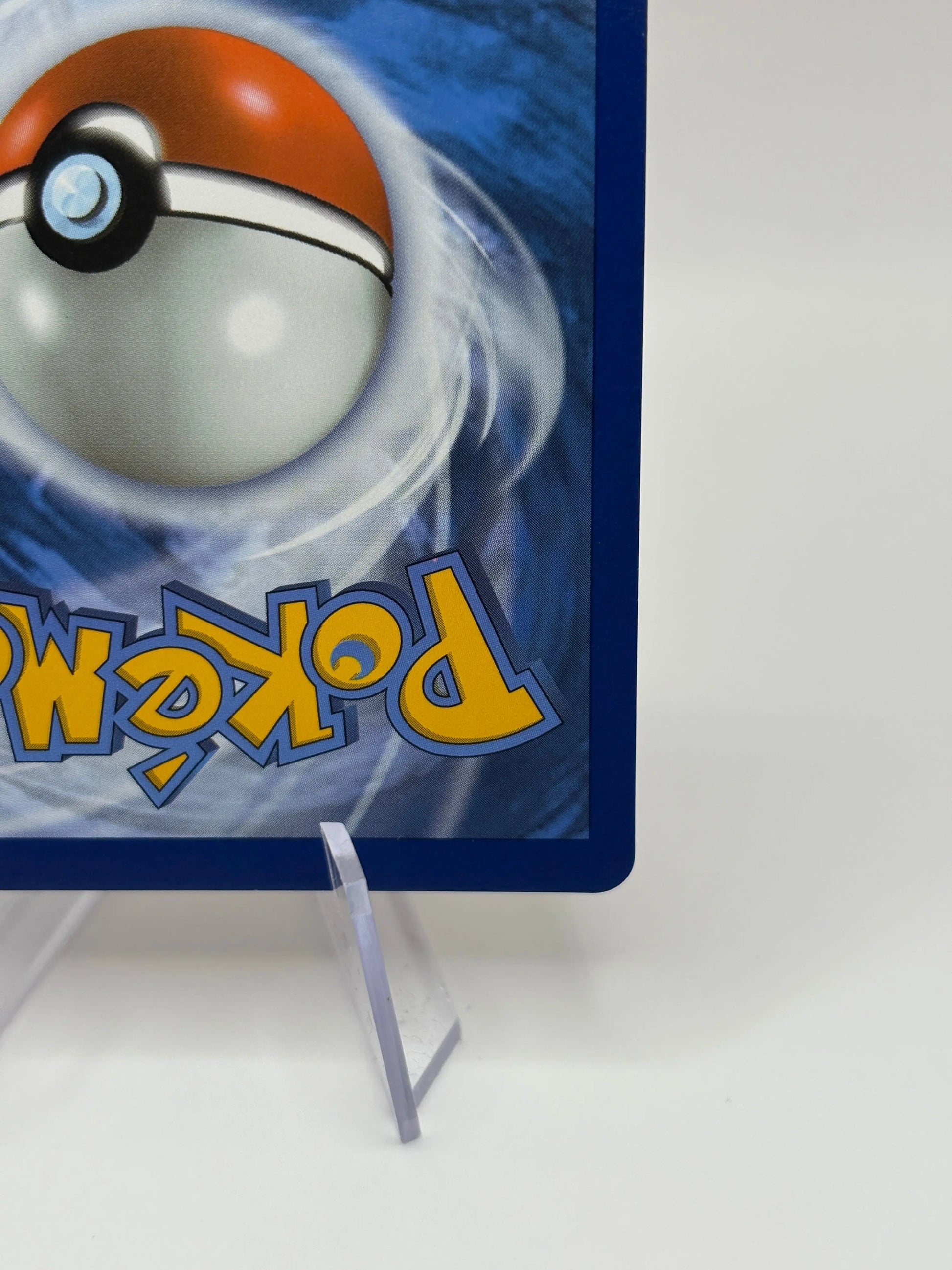 Pokemon TCG SWSH Promos - Lance’s Charizard V SWSH133 Black Star Promo NM FRENLY BRICKS - Open 7 Days