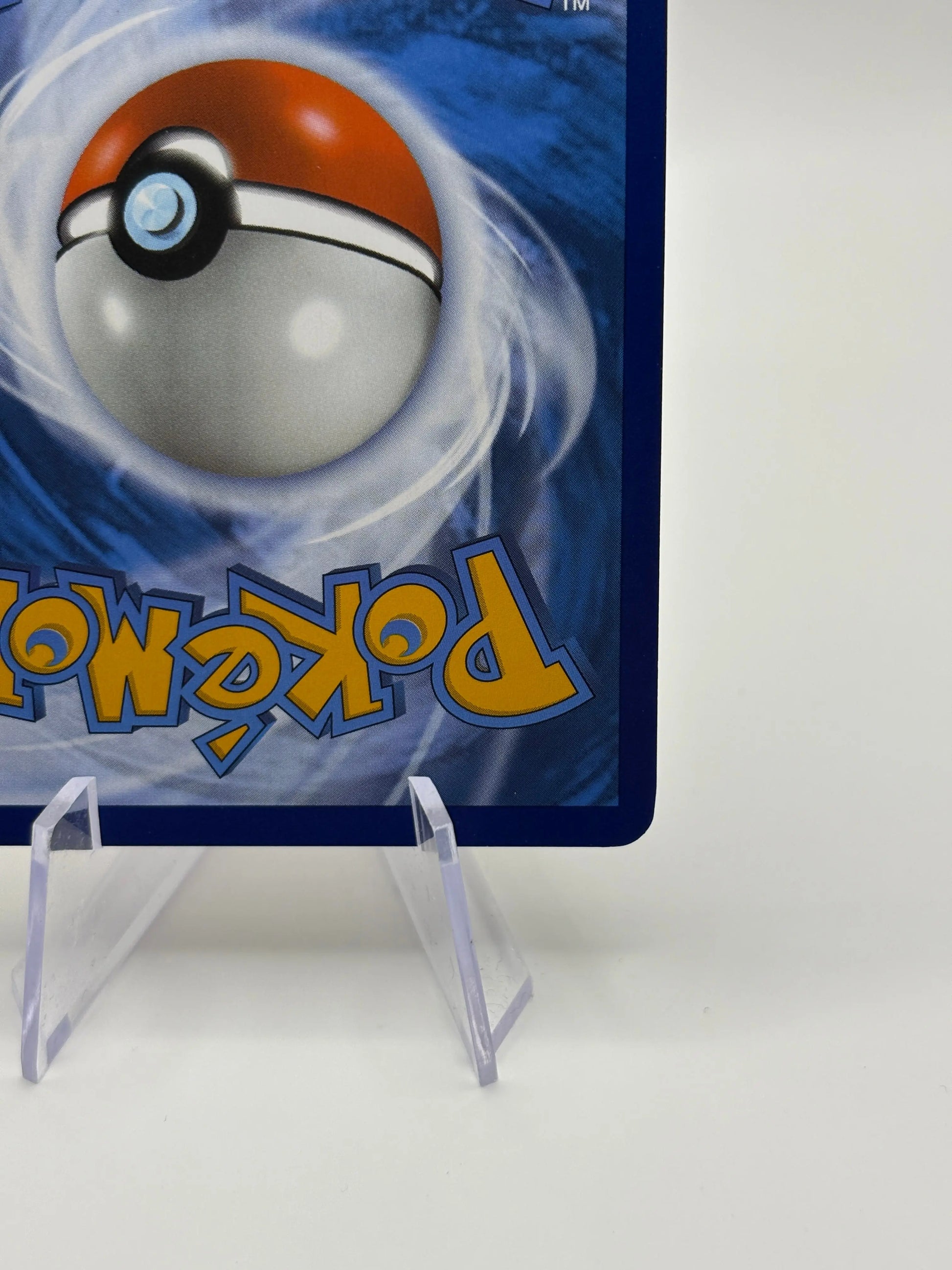 Pokemon TCG 151 MEW - Jynx EX 191/165 Full Art Near Mint FRENLY BRICKS - Open 7 Days