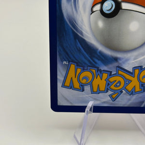 Pokemon TCG 151 MEW - Jynx EX 191/165 Full Art Near Mint FRENLY BRICKS - Open 7 Days