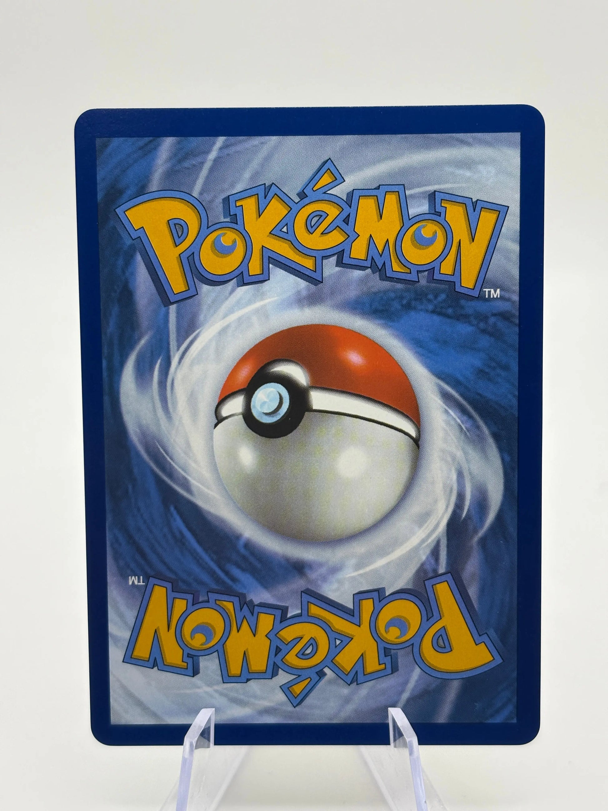 Pokemon TCG Black Bolt - Zekrom EX 158/086 Full Art Rare Near Mint FRENLY BRICKS - Open 7 Days
