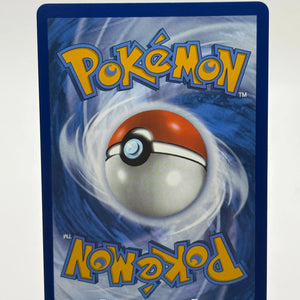 Pokemon TCG Black Bolt - Zekrom EX 158/086 Full Art Rare Near Mint FRENLY BRICKS - Open 7 Days