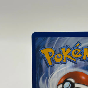 Pokemon TCG Black Bolt - Zekrom EX 158/086 Full Art Rare Near Mint FRENLY BRICKS - Open 7 Days