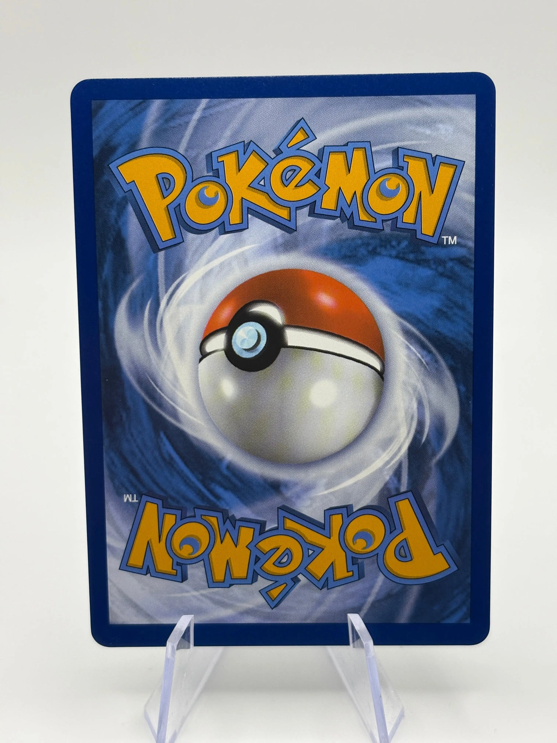 Pokemon TCG Black Bolt - Kyurem EX 157/086 Full Art Rare Near Mint FRENLY BRICKS - Open 7 Days