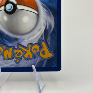 Pokemon TCG Black Bolt - Kyurem EX 157/086 Full Art Rare Near Mint FRENLY BRICKS - Open 7 Days
