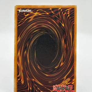 Yugioh! Trident Dragion LC5D-EN237 Legendary Collection 5D's 1st Edition NM FRENLY BRICKS - Open 7 Days