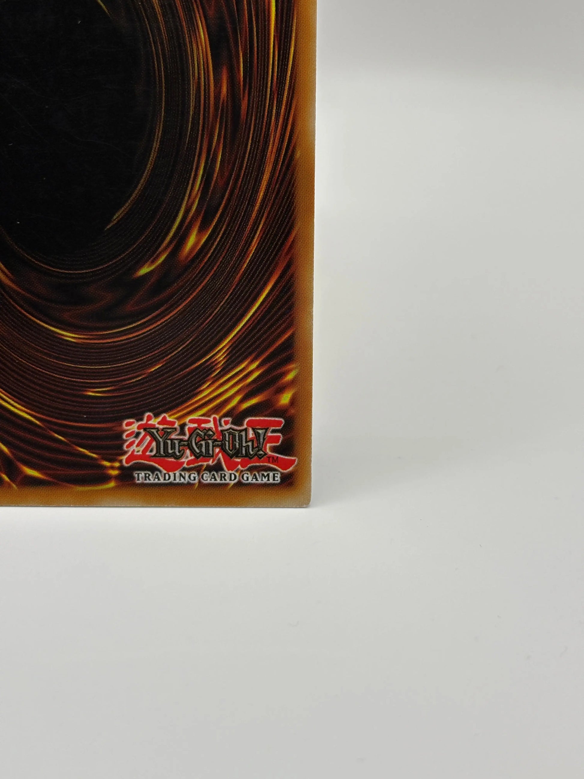 Yugioh! Trident Dragion LC5D-EN237 Legendary Collection 5D's 1st Edition NM FRENLY BRICKS - Open 7 Days