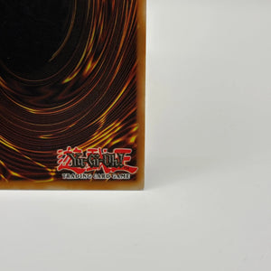 Yugioh! Trident Dragion LC5D-EN237 Legendary Collection 5D's 1st Edition NM FRENLY BRICKS - Open 7 Days