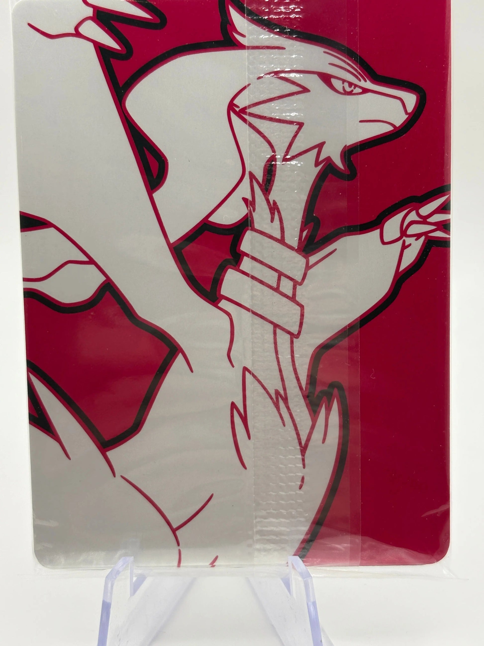 Pokemon TCG SVP Promos - Tornadus SVP 210 Black Star Promo Illustration Rare FRENLY BRICKS - Open 7 Days