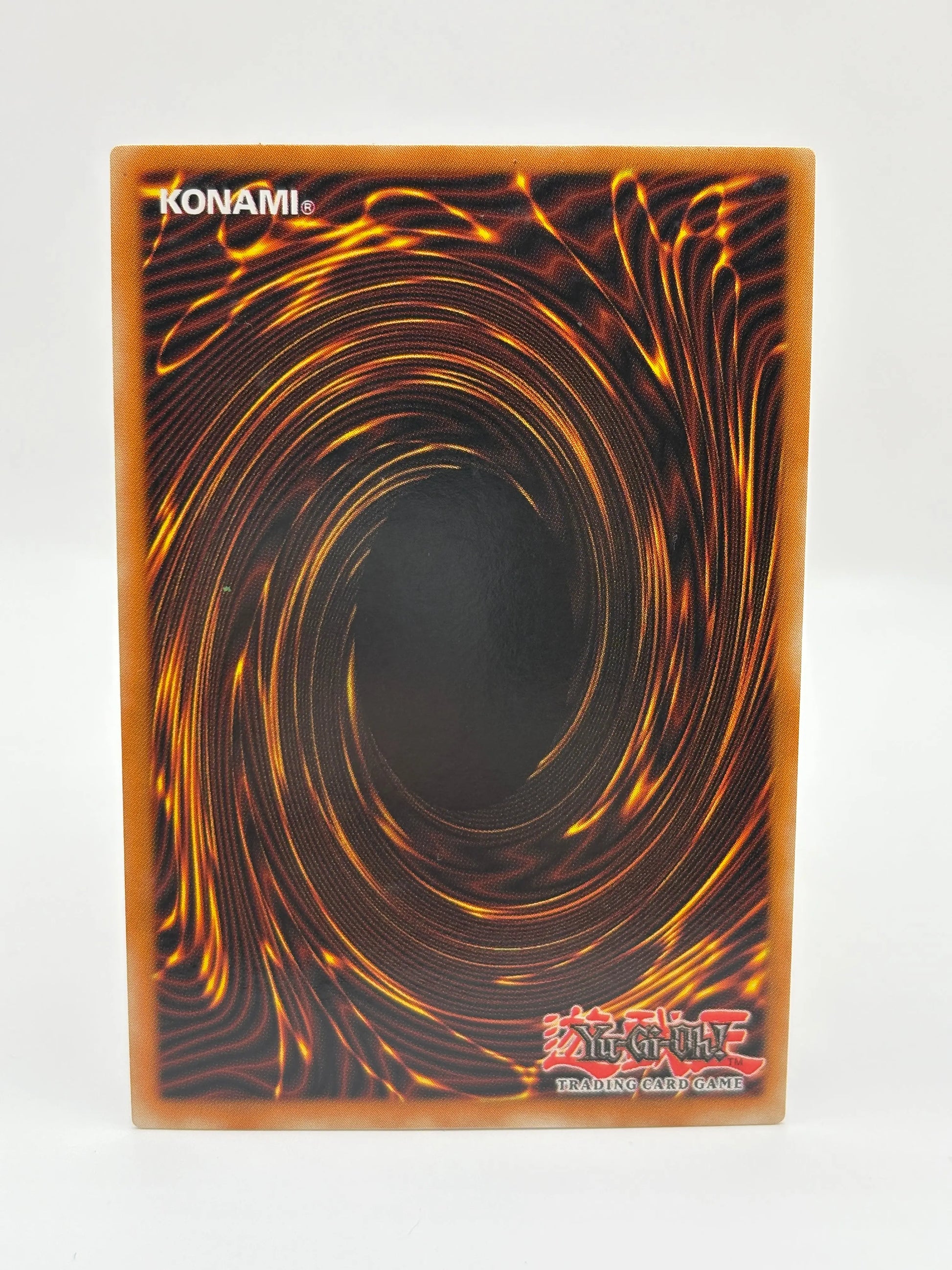 Call of the Haunted PSV-012 (Original Print) - Ultra Rare Yugioh LP FRENLY BRICKS - Open 7 Days