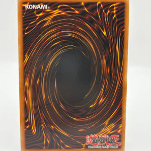 Call of the Haunted PSV-012 (Original Print) - Ultra Rare Yugioh LP FRENLY BRICKS - Open 7 Days