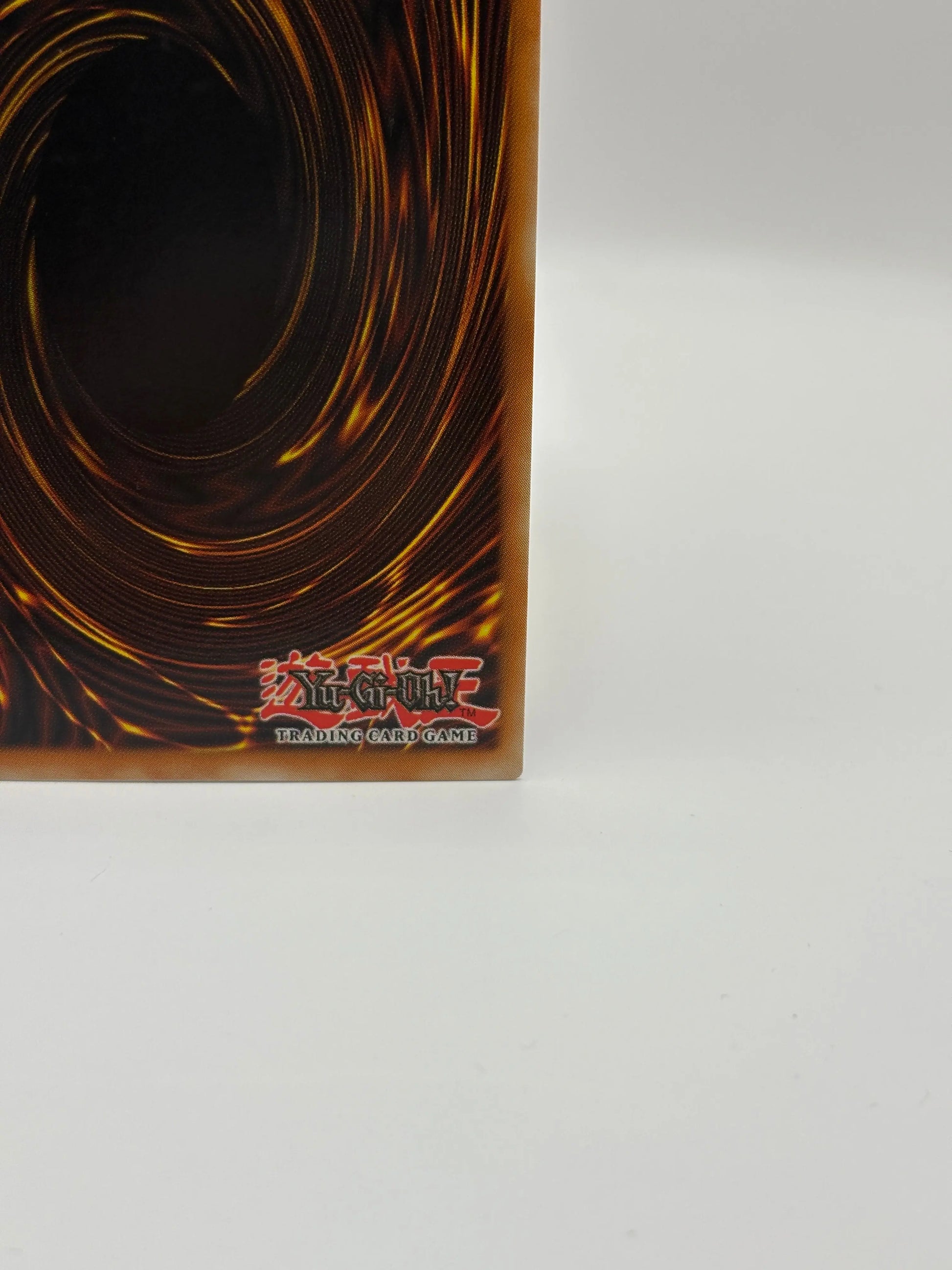 Call of the Haunted PSV-012 (Original Print) - Ultra Rare Yugioh LP FRENLY BRICKS - Open 7 Days