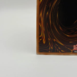 Call of the Haunted PSV-012 (Original Print) - Ultra Rare Yugioh LP FRENLY BRICKS - Open 7 Days