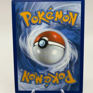 Pokemon TCG SVP Promos - Victini SVP 208 Black Star Promo Illustration Rare NM FRENLY BRICKS - Open 7 Days