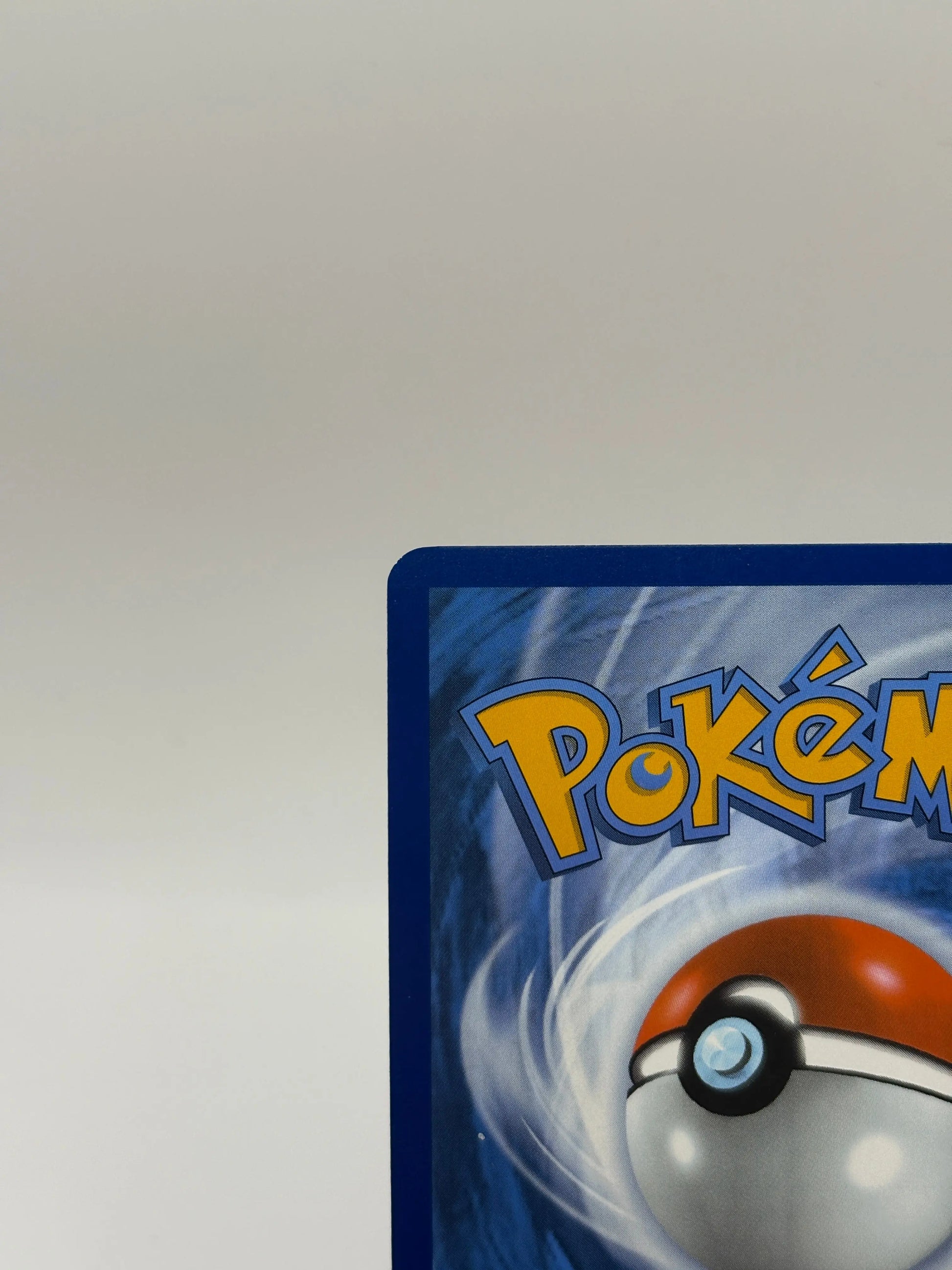 Pokemon TCG SVP Promos - Victini SVP 208 Black Star Promo Illustration Rare NM FRENLY BRICKS - Open 7 Days
