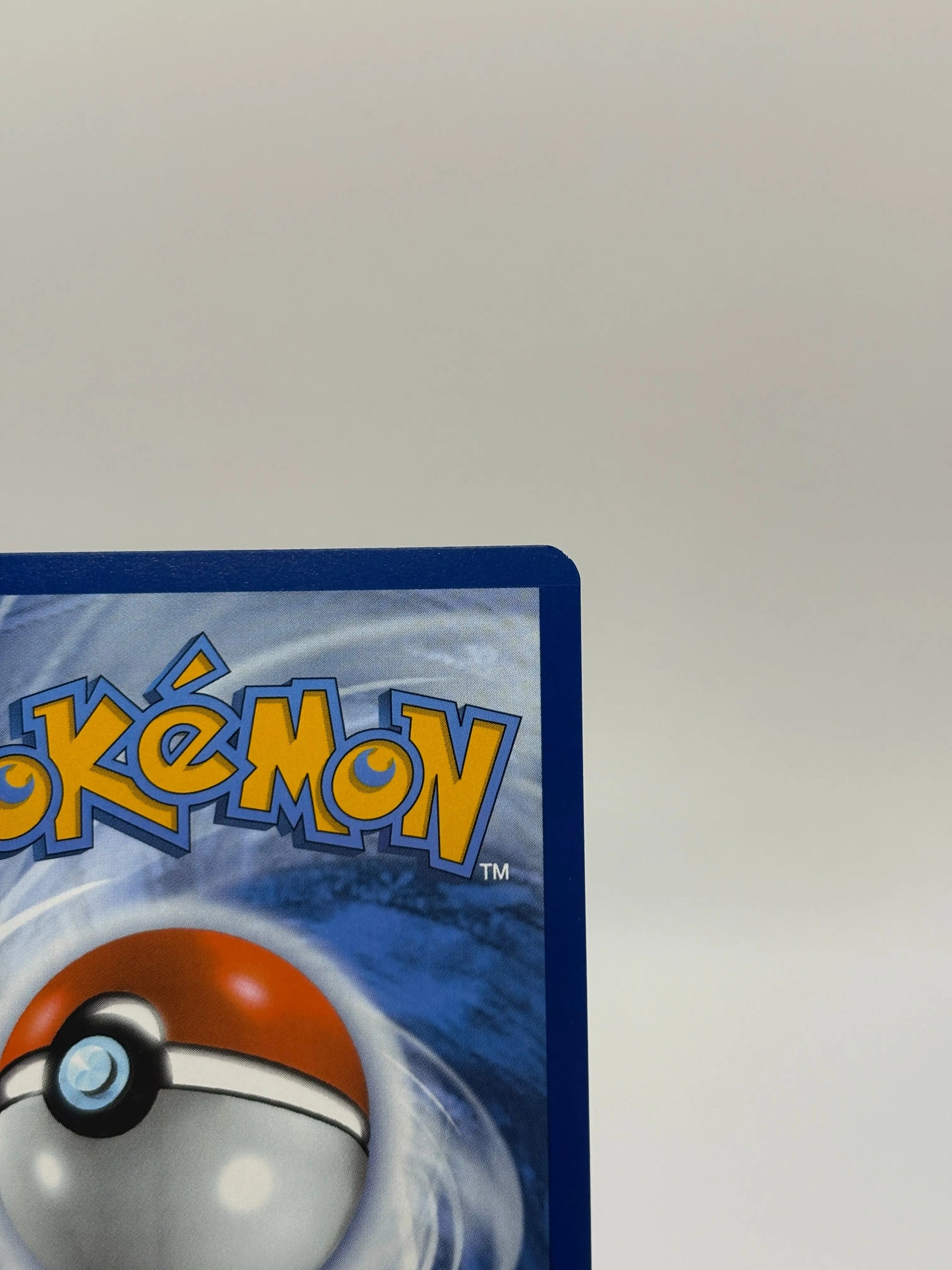 Pokemon TCG SVP Promos - Victini SVP 208 Black Star Promo Illustration Rare NM FRENLY BRICKS - Open 7 Days