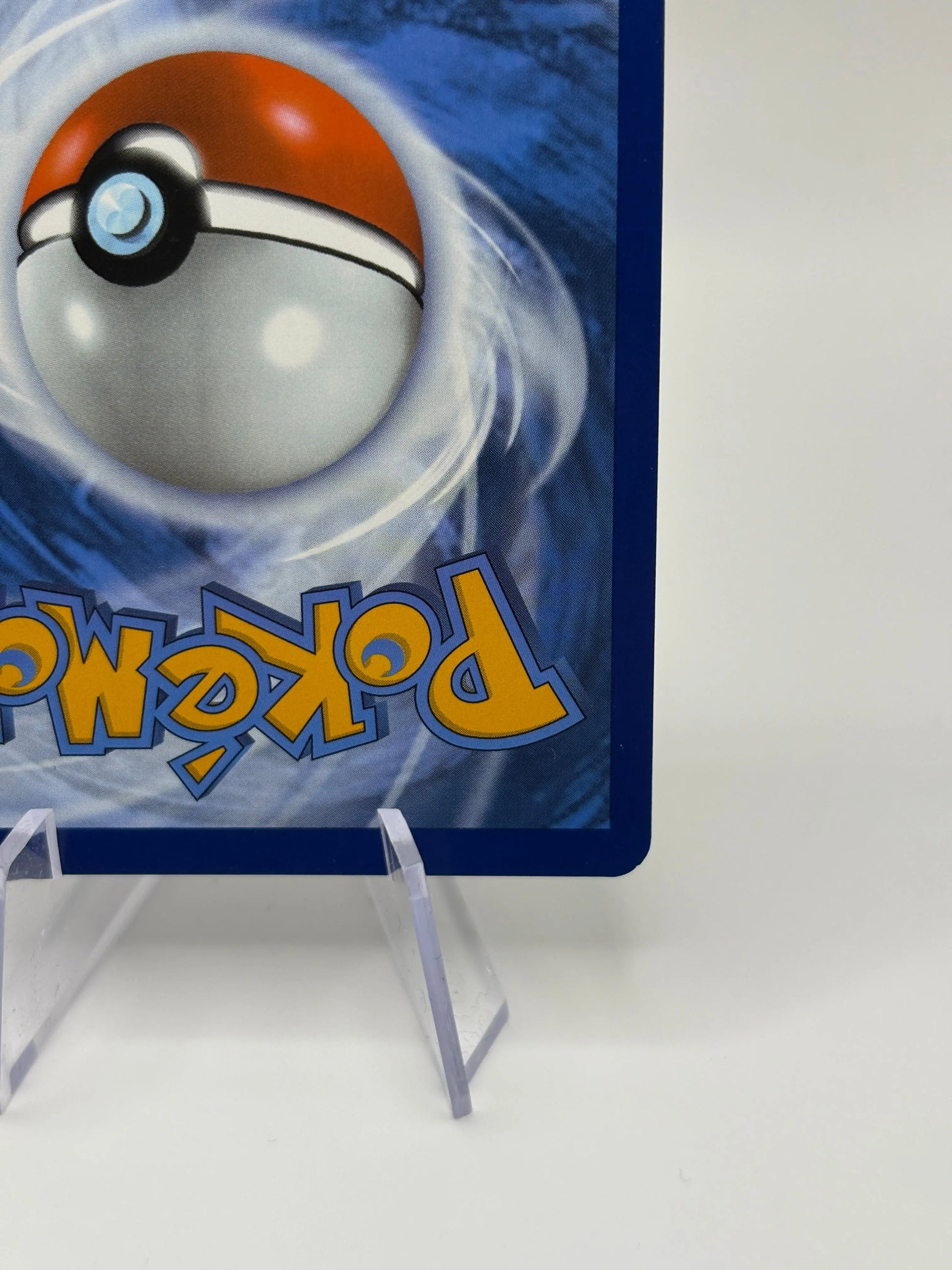 Pokemon TCG SVP Promos - Victini SVP 208 Black Star Promo Illustration Rare NM FRENLY BRICKS - Open 7 Days