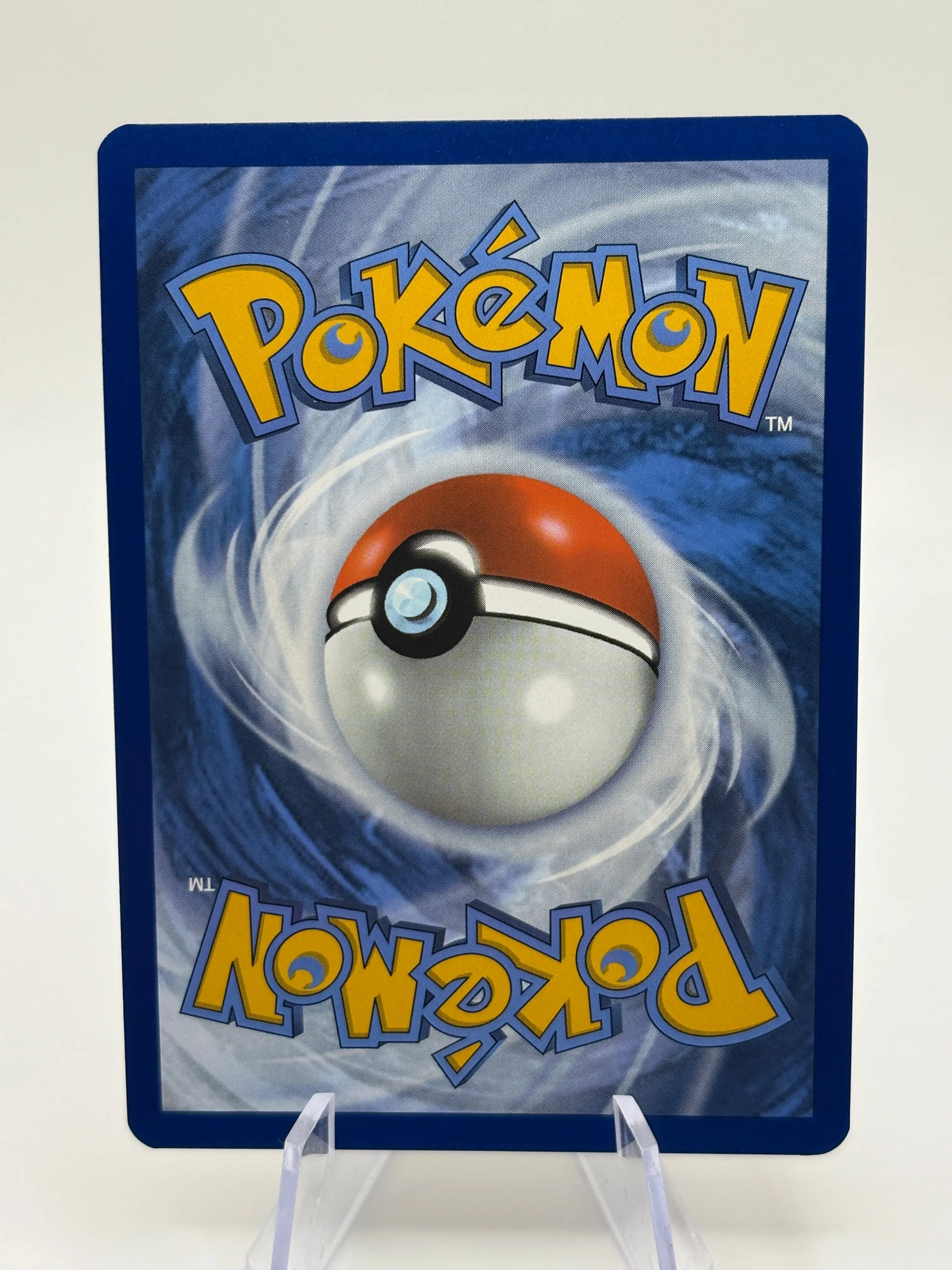 Pokemon TCG Black Bolt - Servine 088/086 Illustration Rare Near Mint FRENLY BRICKS - Open 7 Days