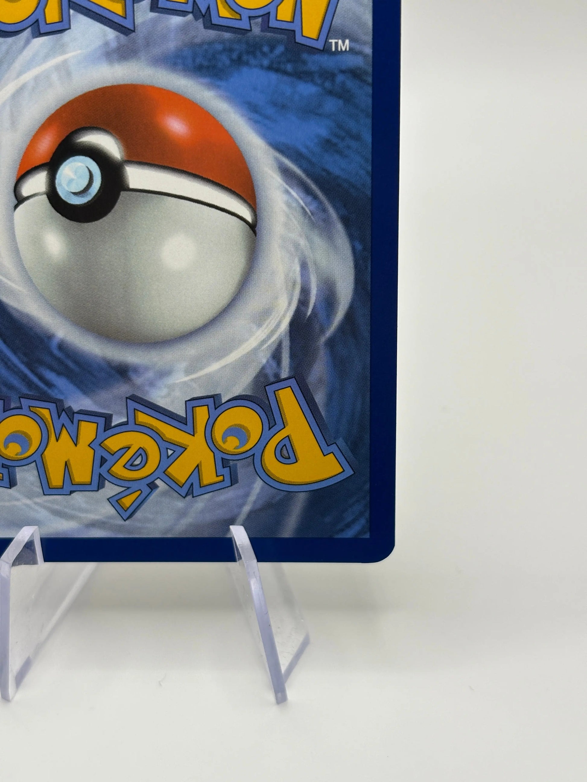 Pokemon TCG Black Bolt - Servine 088/086 Illustration Rare Near Mint FRENLY BRICKS - Open 7 Days