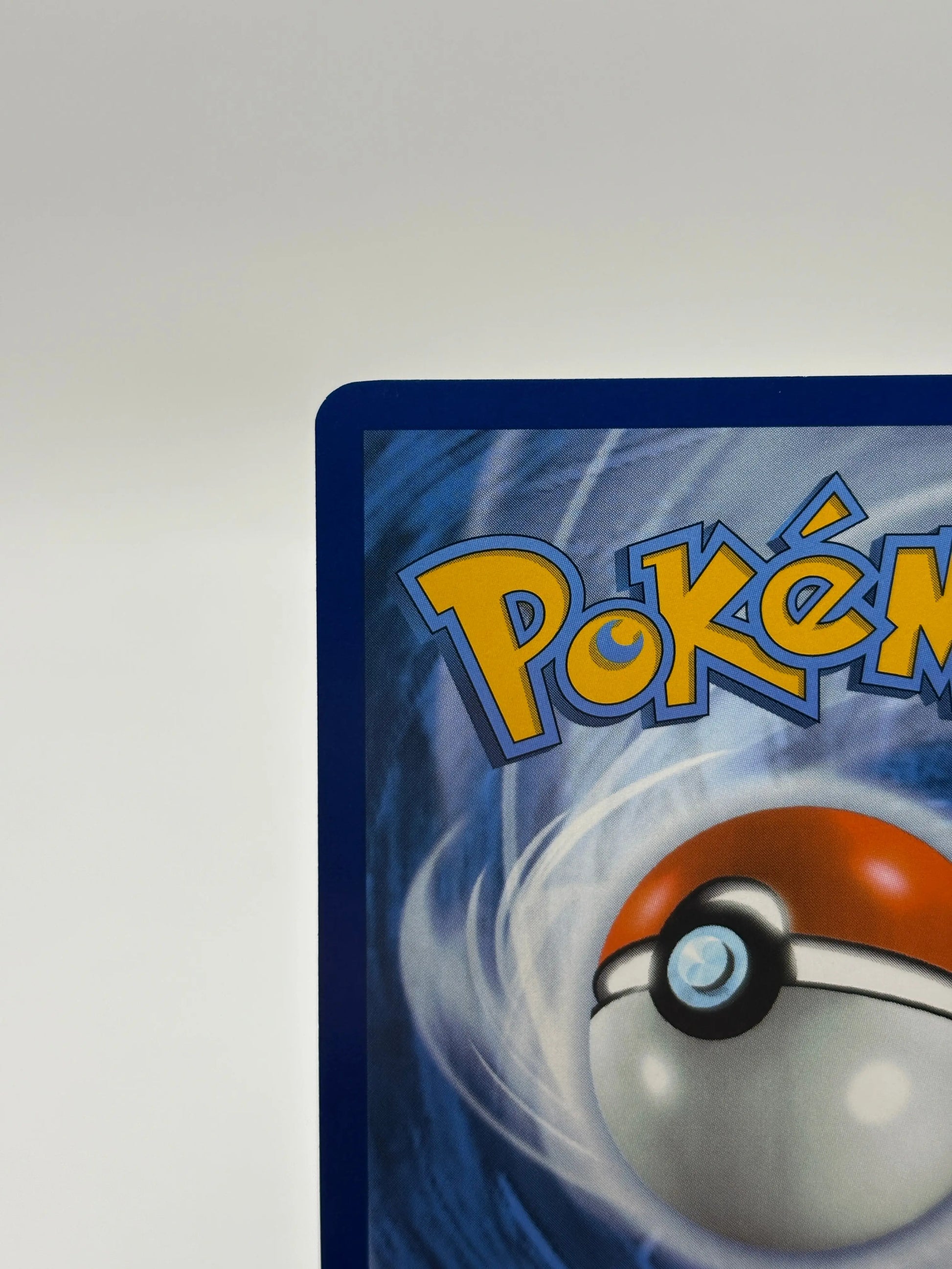 Pokemon TCG White Flare - Yamask 122/086 Illustration Rare NM FRENLY BRICKS - Open 7 Days
